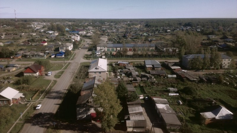 Прогноз погоды село Бакчар Томская область   