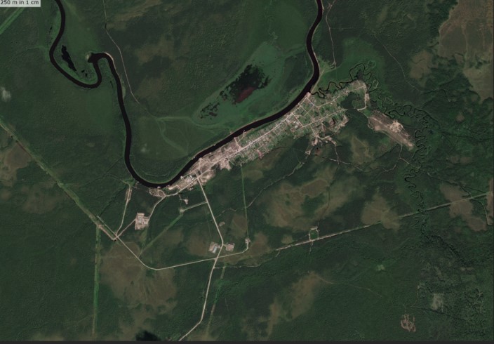 Мыльджино